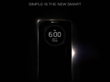 LG, G3 Ƽ  .. 28 6 ÿ ǥ