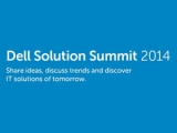  ڸ, 'Dell Solution Summit 2014' 5 28 
