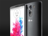 LG G3  , ޸ ǹ    Ŀ