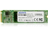 10Gbps ϴ, ADATA PCIe x4 ̽ M.2 SSD 