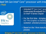   14nm ε, ̸  ž GPU     