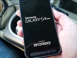 S5 Ƽ? Ʃ꿡   ο Ұ  