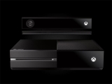 Xbox One, ϵ ִ 뷮   ȹ