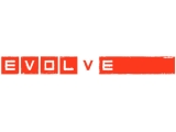 Ʈ4    ̺(Evolve),  10 21 