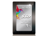 Ż׸, ADATA SP610 ø SSD   