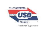 USB 10Gbps  PD   ǰ 2014⸻  