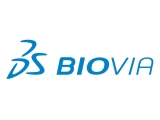 ٽý, ̿ о   ű 귣 'BIOVIA' ǥ