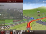 ̳,  ׷̵  ̳ ø ǽð CCTV  