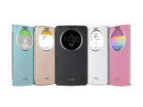 LG, G3  92 ƴ 899800 Ȯ