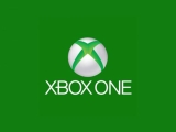 Xbox One, ϵ忡  ġϸ   ε 
