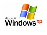  XP   ׾? ġ  ޴  ߰
