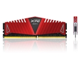 Ͻ-E  ũž DDR4 , ADATA XPG Z1 DDR4 ޸ 