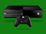 Xbox One,  DX12  Ǵ Ȱȭ Ǳ  