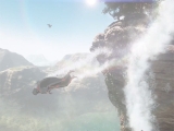 ̹ Ʈϰ  ũž  3DMark ī ̹ ׽Ʈ ǥ