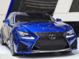 [2014λͼ] NX300h RC F  , ׵ ̺긮 ķ?