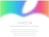  WWDC 2014  ɼ  13?