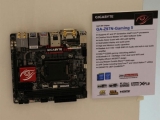 ⰡƮ, Mini-ITX  ̹ κ Z97N-Gaming 5 