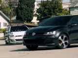 ٰ, 7  GTI  Ÿ ٴϴ ? ۺ 帮Ʈ