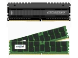 ũȰ Ŀ, ǻؽ Ͻ-E X99  DDR4 ޸  
