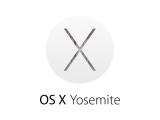 ο Mac ü, OS X 似Ƽ(Yosemite) Ư¡?
