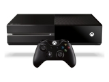 Xbox One, ڰ GPU 뿪  Ȱ  SDK  