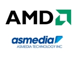 AMD CPU  APU Ĩ , ASMedia ϳ?