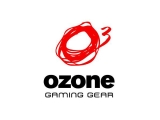 OZONE,  PC   Ǵ X  θ  ǽ