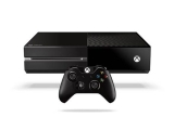  Xbox One   ǥ, ŰƮ   498000