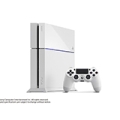 PlayStation4 ο  GLACIER WHITE 2014  ߸