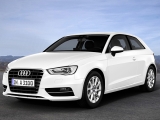 ƿ, ġ α ǰ߳?   A3 25  35 TDI  