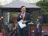 ѺҸͽ, Ǫ  308 2008, 308 SW   پ   