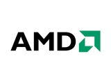 AMD, Ʈ ġ  ȸ  