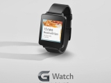 LG G Watch 7 7 , Ｚ  ׿ δ?