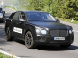 Ʋ SUV? ؿܼ   , ĸ  ĭ  