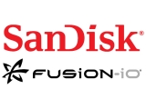 ũ 11 ޷ Fusion-IO μ,   SSD  븰