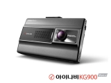 ũ,  ̽ ž Full HD 2ä ڽ ̳ KG900 Voice 