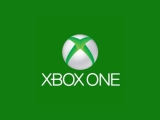 Xbox One, DX12  ȭٴ     