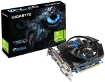 ̾, Triangle Cool   GIGABYTE  GT 740 2G 