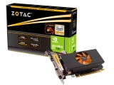 ڸ, ű  ׷ī '  GT730 GDDR5 1GB LP' 