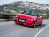 ƿ, 2015 S3 ܰ A3 TDI ǥ,  3300 