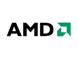 AMD,  伥 CC ο ũƼ ũ÷ο   