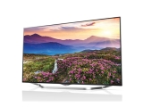  UHD TV г Ϸ Ȯ , ü TV г Ϸ 6-10%  