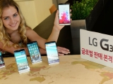 LG G3, 27Ϻ ۷ι Ǹ  