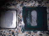  ھ i7 4790K Ʈ ŵ ̹ 