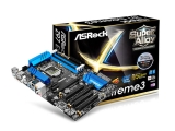 ص, Z97 Ĩ κ 'ASRock Z97 Extreme3' 