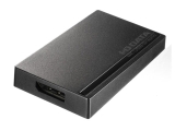 I-O DATA USB-4K/DP 
