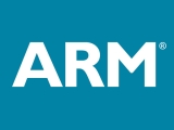 ARM, Sensor Platforms Բ  ̽  ҽ ӿũ 