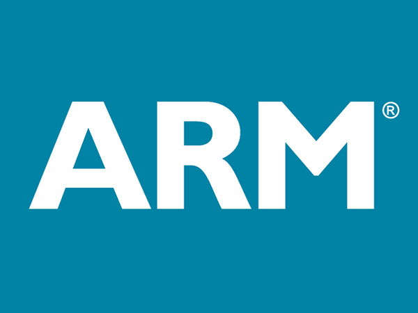 ARM, Sensor Platforms와 함께 센서 디바이스용 오픈 소스 프레임워크 제공 Page 1:: 보드나라