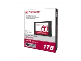 1TB 뷮 570MB/s  SSD, Ʈ SSD370 ø ǥ