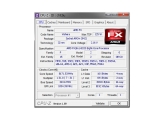 AMD FX-8350 FX-8320 Ŭ, 8GHz ̻ Ŭ ű 